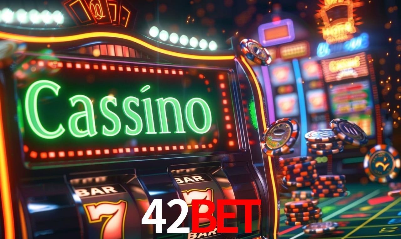 42bet - Pagamento PIX Instantâneo