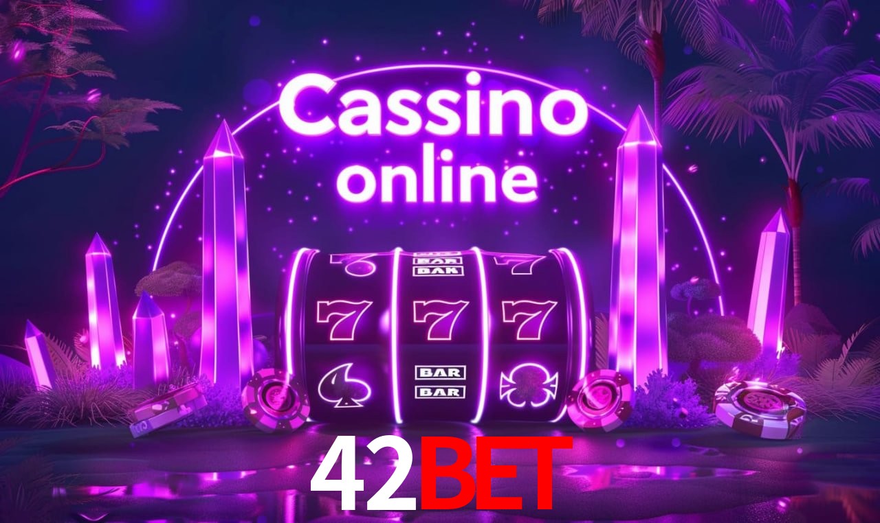 42bet - Winners Celebration